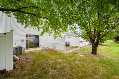 6755 Axtel Drive #14C, Canal Winchester, OH 43110 - Photo 28