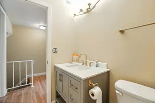 3828 Queen Anne Pl, Grove City, OH 43123 - Photo 20