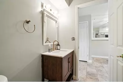 3828 Queen Anne Place #B8, Grove City, OH 43123 - Photo 14