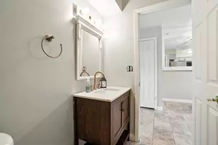 3828 Queen Anne Pl, Grove City, OH 43123 - Photo 14