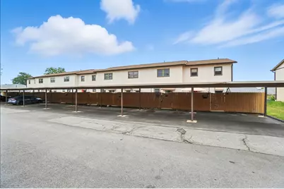 3828 Queen Anne Place #B8, Grove City, OH 43123 - Photo 32