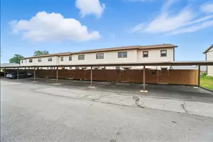 3828 Queen Anne Pl, Grove City, OH 43123 - Photo 32