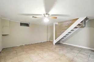 3828 Queen Anne Pl, Grove City, OH 43123 - Photo 26