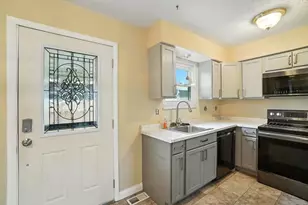 3828 Queen Anne Pl, Grove City, OH 43123 - Photo 6