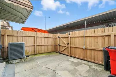 3828 Queen Anne Place #B8, Grove City, OH 43123 - Photo 30