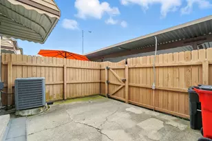 3828 Queen Anne Pl, Grove City, OH 43123 - Photo 30