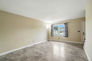 3828 Queen Anne Pl, Grove City, OH 43123 - Photo 4