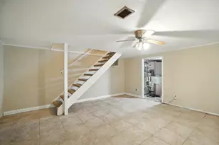 3828 Queen Anne Pl, Grove City, OH 43123 - Photo 24