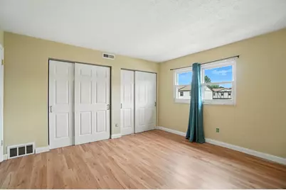 3828 Queen Anne Place #B8, Grove City, OH 43123 - Photo 18