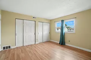 3828 Queen Anne Pl, Grove City, OH 43123 - Photo 18