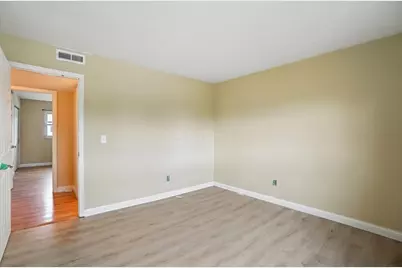 3828 Queen Anne Place #B8, Grove City, OH 43123 - Photo 22