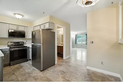 3828 Queen Anne Place #B8, Grove City, OH 43123 - Photo 12