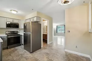 3828 Queen Anne Pl, Grove City, OH 43123 - Photo 12