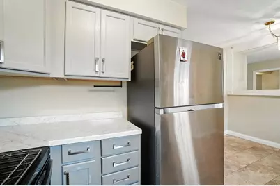 3828 Queen Anne Place #B8, Grove City, OH 43123 - Photo 8