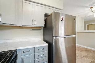 3828 Queen Anne Pl, Grove City, OH 43123 - Photo 8