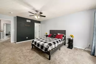 6977 Remsen Dr, Canal Winchester, OH 43110 - Photo 20