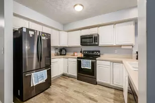 6977 Remsen Dr, Canal Winchester, OH 43110 - Photo 6