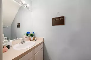 6977 Remsen Dr, Canal Winchester, OH 43110 - Photo 14