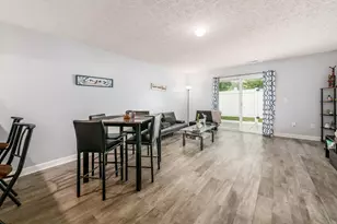 6977 Remsen Dr, Canal Winchester, OH 43110 - Photo 10