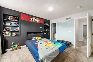 6977 Remsen Dr, Canal Winchester, OH 43110 - Photo 16