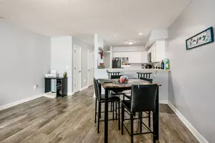 6977 Remsen Dr, Canal Winchester, OH 43110 - Photo 12