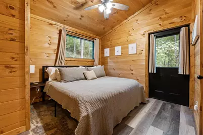 26299 Faris Road, Creola, OH 45622 - Photo 12