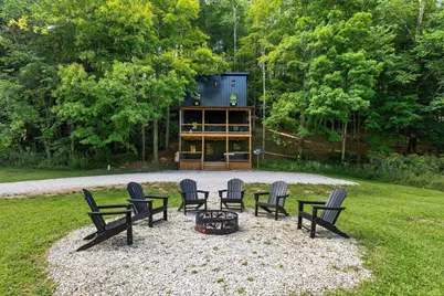 26299 Faris Road, Creola, OH 45622 - Photo 1
