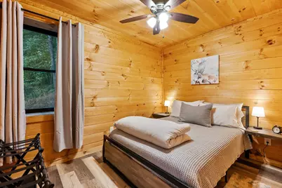 26299 Faris Road, Creola, OH 45622 - Photo 6