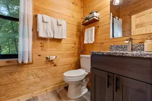 26299 Faris Rd, Creola, OH 45622 - Photo 10