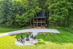 26299 Faris Rd, Creola, OH 45622 - Photo 2
