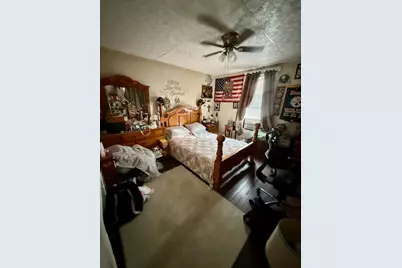 20 4th Street, Nelsonville, OH 45764 - Photo 10