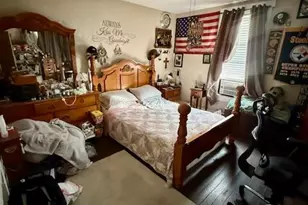 20 4th St, Nelsonville, OH 45764 - Photo 10