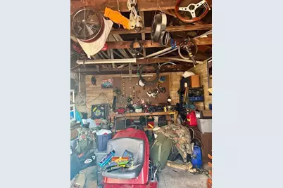 20 4th Street, Nelsonville, OH 45764 - Photo 16