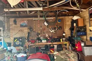 20 4th St, Nelsonville, OH 45764 - Photo 16