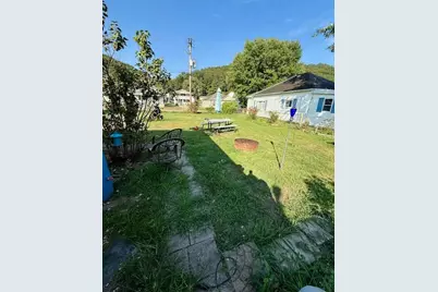 20 4th Street, Nelsonville, OH 45764 - Photo 14