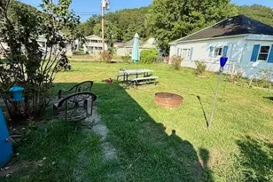 20 4th St, Nelsonville, OH 45764 - Photo 14