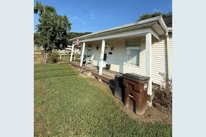 20 4th Street, Nelsonville, OH 45764 - Photo 2