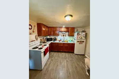 20 4th Street, Nelsonville, OH 45764 - Photo 6