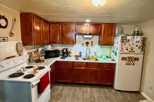 20 4th St, Nelsonville, OH 45764 - Photo 6