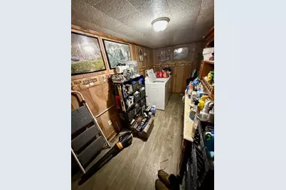 20 4th Street, Nelsonville, OH 45764 - Photo 12