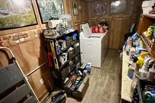 20 4th St, Nelsonville, OH 45764 - Photo 12