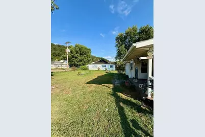 20 4th Street, Nelsonville, OH 45764 - Photo 4