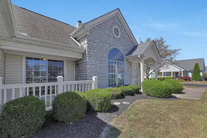 1235 Dunhurst Street, Circleville, OH 43113 - Photo 24