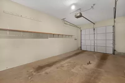 1235 Dunhurst Street, Circleville, OH 43113 - Photo 22