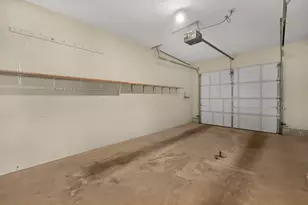 1235 Dunhurst St, Circleville, OH 43113 - Photo 22