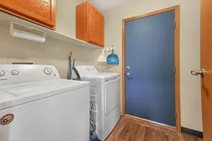 1235 Dunhurst St, Circleville, OH 43113 - Photo 14