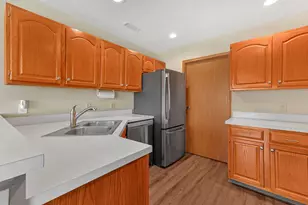 1235 Dunhurst St, Circleville, OH 43113 - Photo 10