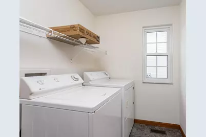 1632 Bush Hill Drive, Lancaster, OH 43130 - Photo 48