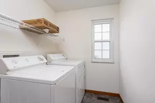 1632 Bush Hill Dr, Lancaster, OH 43130 - Photo 48