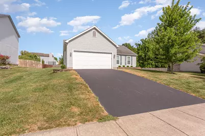 1632 Bush Hill Drive, Lancaster, OH 43130 - Photo 6